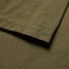 T-SHIRT FOX ABSOLUTE 195 ORIGINAL OLIVE GREEN M